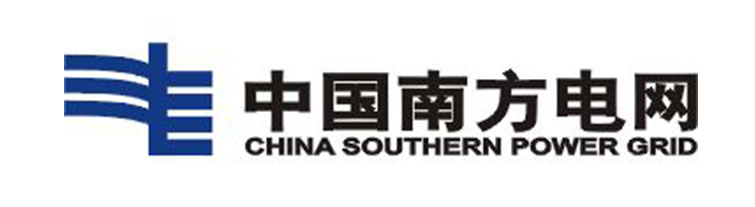 南方電網